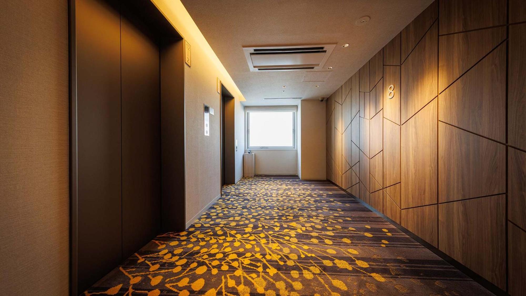 JR-East Hotel Mets Tachikawa Exterior foto